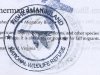 Fisherman Island, VA