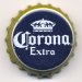 Corona