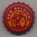 New Belgium