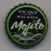 Bacardi Mojito