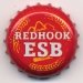 Redhook ESB