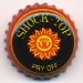 Shock Top