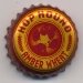 Hop Hound Amber Wheat