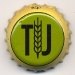 Trader Joes Hofbrau Bock