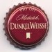 DunkelWeisse