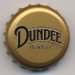 Dundee