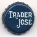 Trader Jose