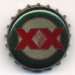 Dos Equis