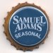 Samuel Adams Seasonal