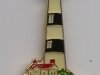 Bodie Island Lighthouse