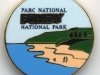 Fundy National Park