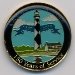 Cape Lookout Lighthouse