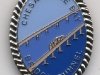 Chesapeake Bay Bridge/Tunnel