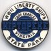 Kiptopeke State Park