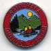 Nantahala Outdoor Center