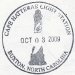 Cape Hatteras Light Station