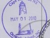 Ocracoke