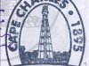 Cape Charles
