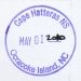 20100501 - Cape Hatteras NS