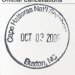 20091002 - Cape Hatteras NS