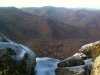 1 - Old Rag Summit