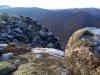 2 - Old Rag Summit