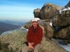 4 - On the summit of Old Rag
