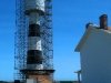 Bodie Island Lighthouse