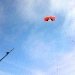 Power Kite