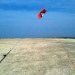 Power Kite