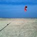 Power Kite