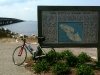 Roanoke Island