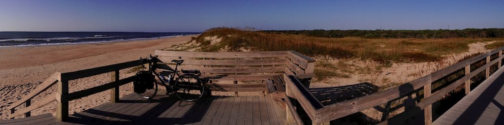 Ocracoke