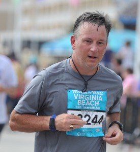 RnR2012