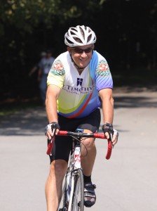 ttt2012